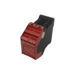 XPSAK311144