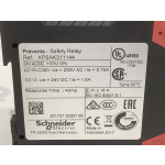XPSAK311144