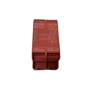 XPSAK311144P