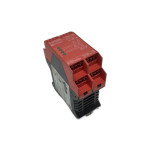 XPSAK311144P