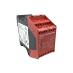 XPSAK361144