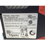 XPSAK361144
