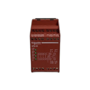 XPSAK371144P