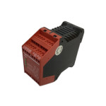 XPSAK371144P