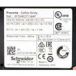 XPSAK371144P