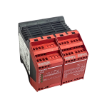 XPSAR311144