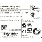 XPSAR311144