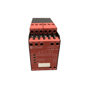 XPSAS5340