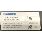 XPSAS5340