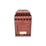 XPSASF5142