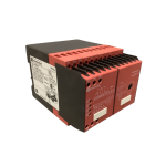XPSAT3410