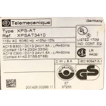 XPSAT3410