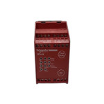 XPSAV11113
