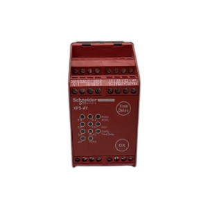 XPSAV11113