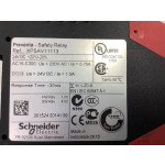XPSAV11113