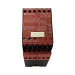 XPSBC3110