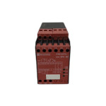 XPSBC3710