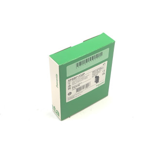 XPSBF1132P