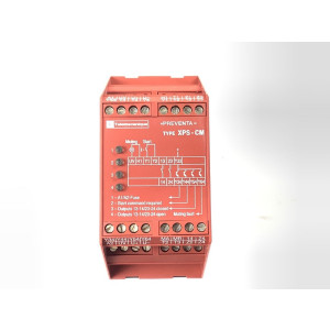 XPSCM1144P