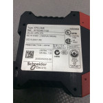 XPSDME1132