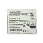 XPSECME5131P