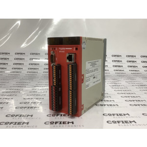 XPSMC16ZC