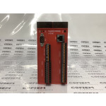 XPSMC16ZC