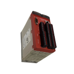 XPSMC32ZC