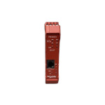 XPSMCMEN0100HT
