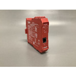 XPSMCMEN0100SC