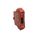 XPSMCMEN0200SCG