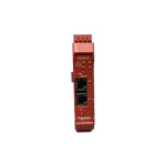 XPSMCMEN0200SCG