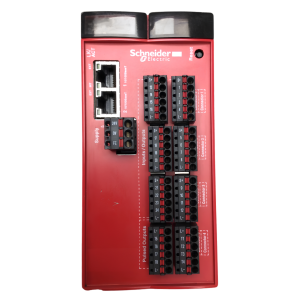 XPSMF4002