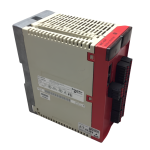 XPSMF4002