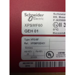 XPSMFGEH01