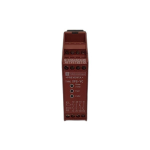 XPSVC1132