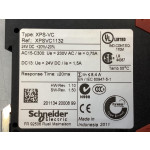 XPSVC1132