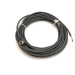 XZCP1041L10