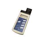 XZMC11