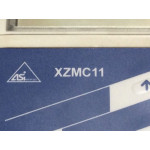 XZMC11