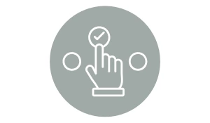 Achat de Matériel Industriel : Reconditionné, neuf ou d’occasion – Comprendre les Différences et les Engagements