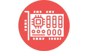 Reconditionnement de machines industrielles : une seconde vie encadrée