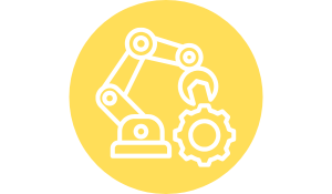 S7-300 : l’arrêt d’une gamme Siemens emblématique et ses enjeux industriels