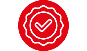 Contrôle qualité et reconditionnement industriel chez Cofiem : l’expertise au service de la fiabilité