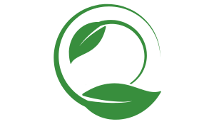 Economie circulaire et réemploi : tendez vers une industrie plus verte