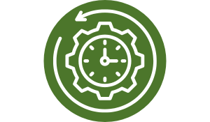 Variateurs Altivar obsolètes : comment gérer l’obsolescence sans subir les pannes ?